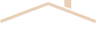 Burner Immo